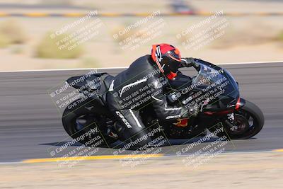 media/Nov-05-2022-SoCal Trackdays (Sat) [[f8d9b725ab]]/Turn 12 Inside Speed Pans (1010am)/